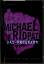 Ridpath, Michael (Verfasser): Das Progra