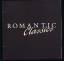 gebrauchter Tonträger – Various Sampler – Romantic Classics 4 CD Box – Bild 9