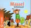 Massel und Schlamassel, 1 Audio-CD - Isaac Bashevis Singer