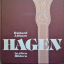 Hagen in alten Bildern - ein beeindruckender Bildband  (reduziert) - Richard Althaus