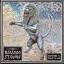 Rolling Stones: Bridges To Babylon