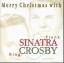 Bing Crosby + Frank Sinatra: Merry Chris