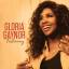 Gloria Gaynor: Gloria Gaynor - Testimony