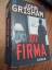 John Grisham: Die Firma