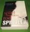 Erica Spindler: Spiel mit dem Tod