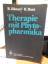 Hänsel, Rudolf ; Haas, Hans: Therapie mi