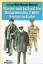 Mollo, Andrew / McGregor, Malcolm: Mollo Mollo, Andrew / McGregor, Malcolm: Mollo