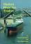 Modern River Sea Traders . - Cheetham, Chris Heinimann, Max