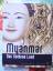 de Castro, Inés; Noack, Georg: Myanmar -