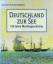 Guntram Schulze-Wegener: Deutschland zur