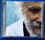 Georges Moustaki: Georges Moustaki