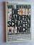 Berthold Will: Die anderen schlafen nich Berthold Will: Die anderen schlafen nich