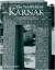 The Temples of Karnak. A Contribution to the Study of Pharaonic Thought. - Architecture - Lubicz, R. A. Schwaller de