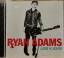 Ryan Adams: Rock