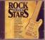 Various: Rock Super Stars Vol. 1