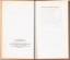 antiquarisches Buch – Selma Lagerlöf – Das Kind von Bethlehem. – Bild 2