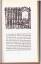 antiquarisches Buch – Selma Lagerlöf – Das Kind von Bethlehem. – Bild 3