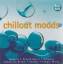 Pop Sampler: Chillout Moods