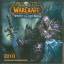 Blizzard Entertainment: World of Warcraf