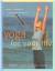 Margaret D Pierce: Yoga For Your LIfe: A