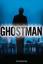 Roger Hobbs: Ghostman. Thriller