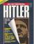 Adolf Hitler - Hrsg. Dr. Zentner, Christ