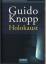 KNOPP, Guido und Alexander Berkel: Holok