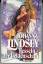 Johanna Lindsey: Fesseln der Leidenschaf