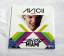 Avicii: Avicii Strictly Miami Album (201