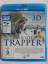 Nicolas Vanier: Der letzte Trapper 3D - 