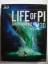 Ang Lee: Life of Pi - Schiffbruch mit Ti