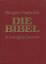 interlinear