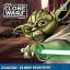 Star Wars, The Clone Wars (01) Der Hinte