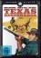 R.G.Springsteen: Texas Desperados - Host