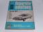 Diverse: Audi 100   8/76 bis  8/80 (Repa