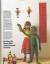 burda grosses buntes Bastelbuch 3. Folge burda grosses buntes Bastelbuch 3. Folge