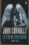 gebrauchtes Buch – John Connolly – In tiefer Finsternis – Bild 1