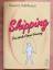 Kalbfleisch, Susan E: Skipping