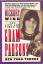 The Life and Times of Gram Parsons - Wind, Hickory