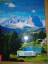 Dolomiten - Die schönsten Berge der Welt - Messner, Reinhold