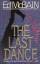 Ed McBain: The Last Dance