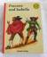 Theophile Gautier: Fracasse und Isabella