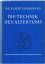 Albert Neuburger: Die Technik Des Altert
