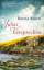 Marcia Willett: Julias Versprechen Marcia Willett: Julias Versprechen