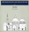 Weltgeschichte der Architektur / Islam - Hoag, John D