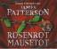 Rosenrot Mausetot - 6 CDs - James Patterson