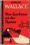 Edgar Wallace: Das Gasthaus an der Thems