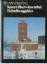 Richter, Hans/ Fuchs, Michael: Kurort Ob Richter, Hans/ Fuchs, Michael: Kurort Ob