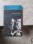 Thornton Wilder: Wir sind noch einmal da Thornton Wilder: Wir sind noch einmal da