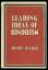 Henry Haigh: Leading Ideas of Hinduism -